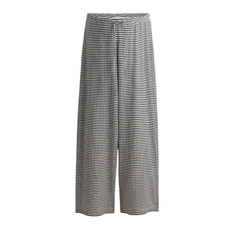 pull on pants