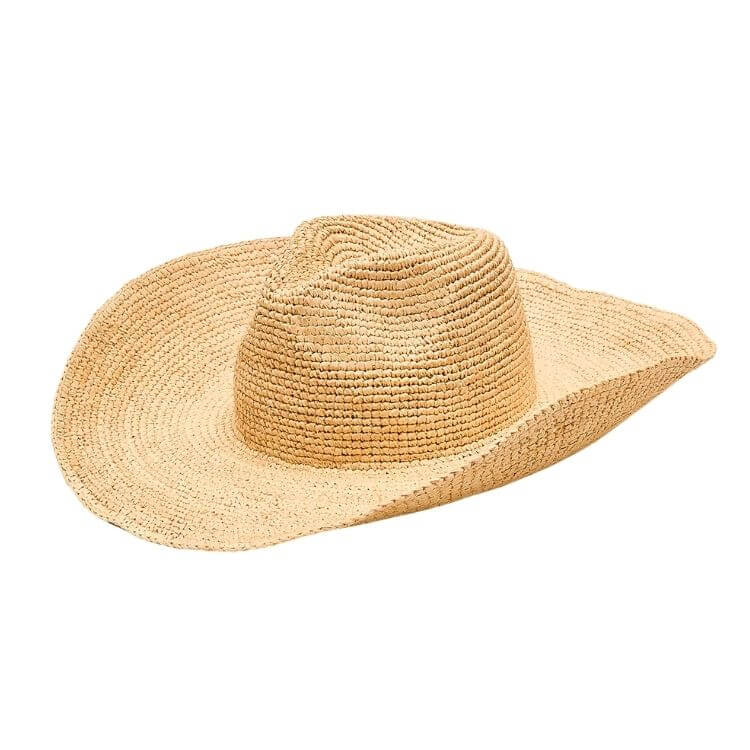 cowboy hat
