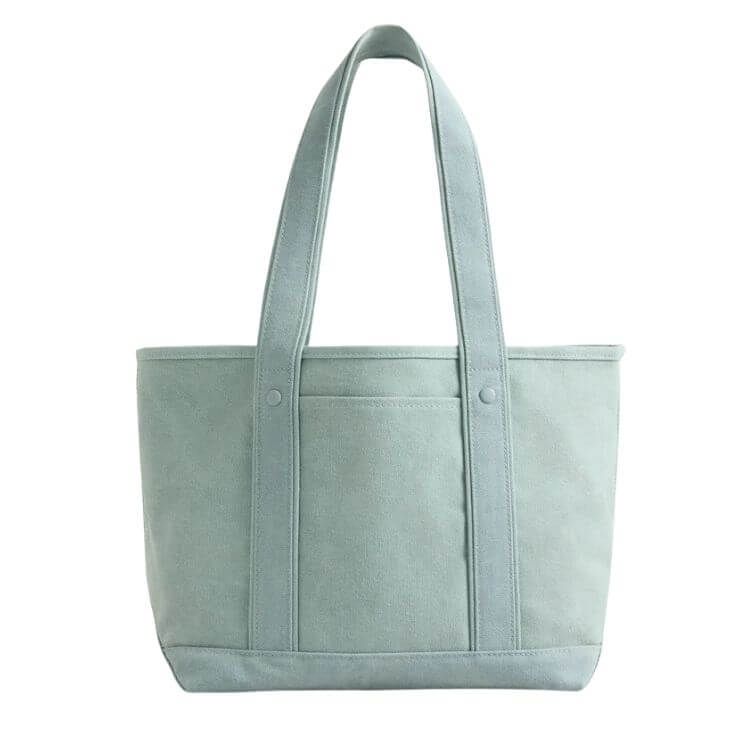 small tote