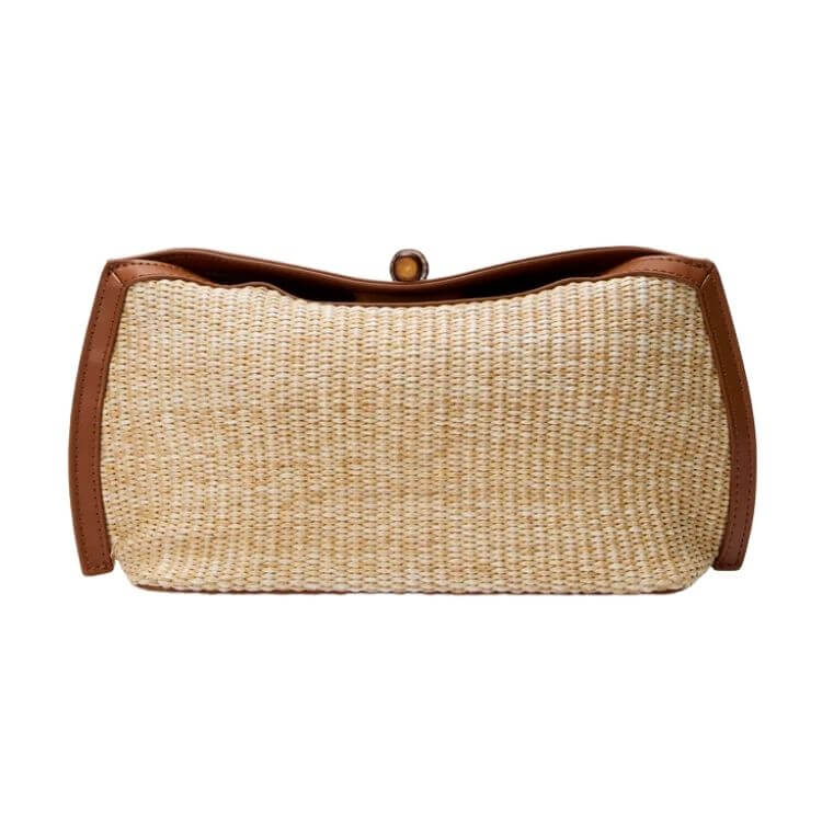 summer clutch