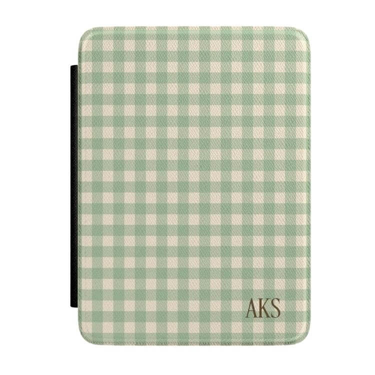 kindle case