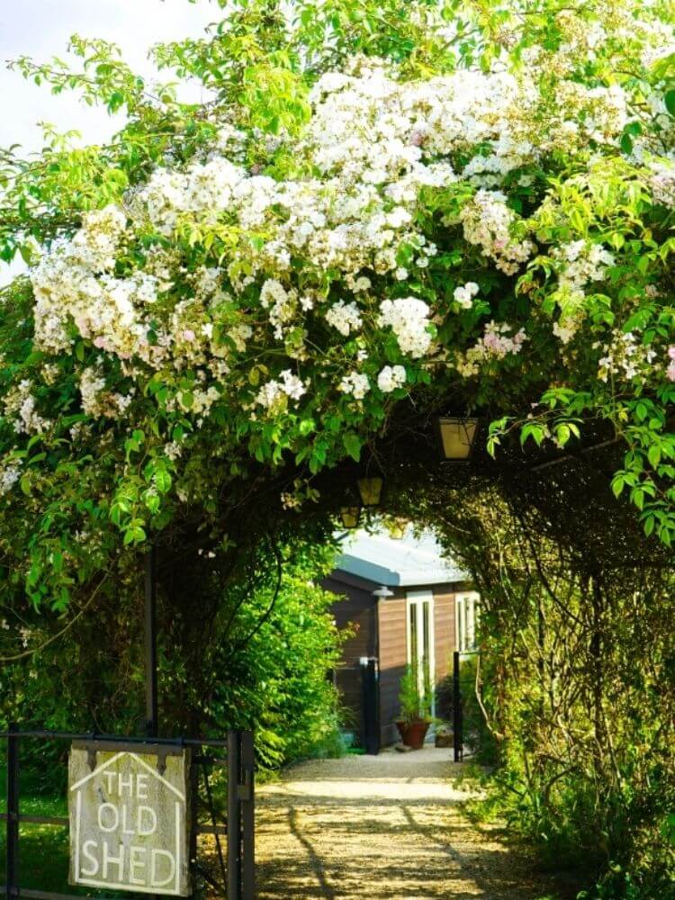 cotswolds travel