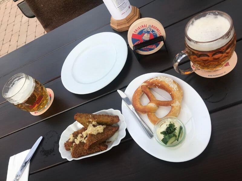 vienna with kids travel guide