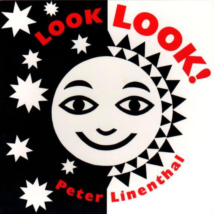 Look! Look! 
