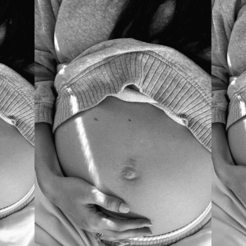inducing labor at 39 weeks