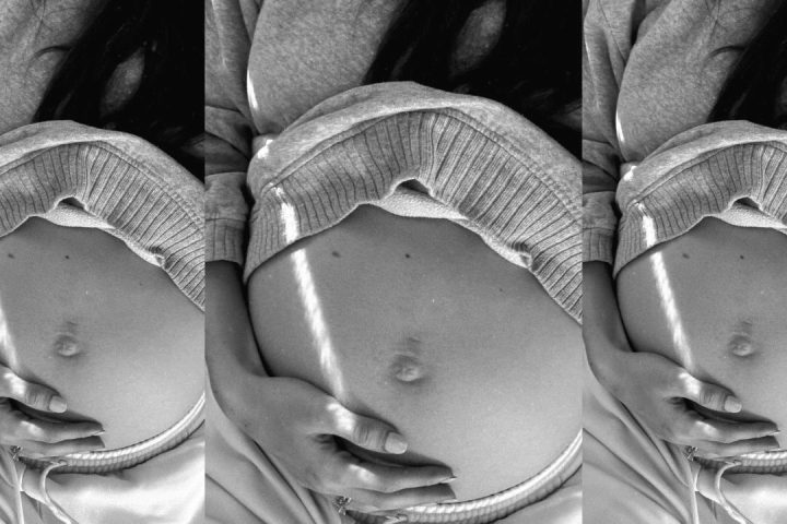 inducing labor at 39 weeks