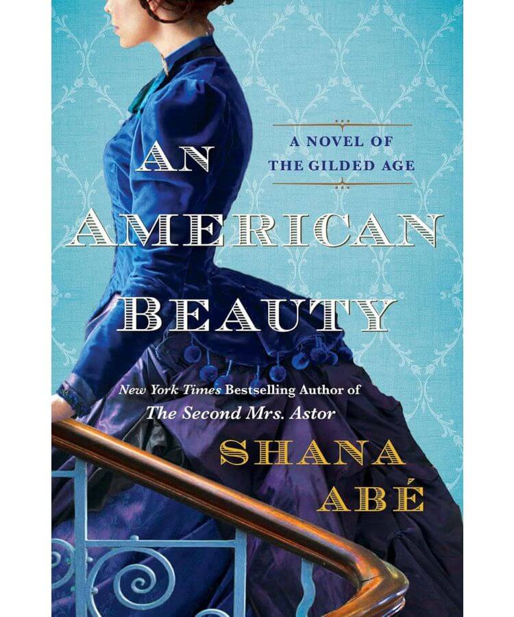 An American Beauty