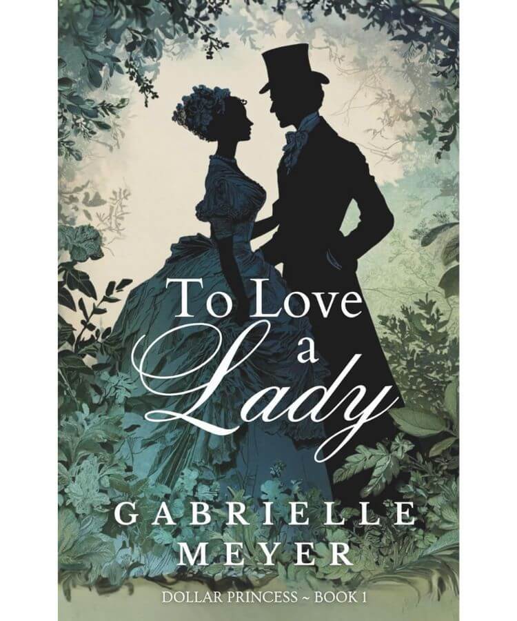 To Love a Lady