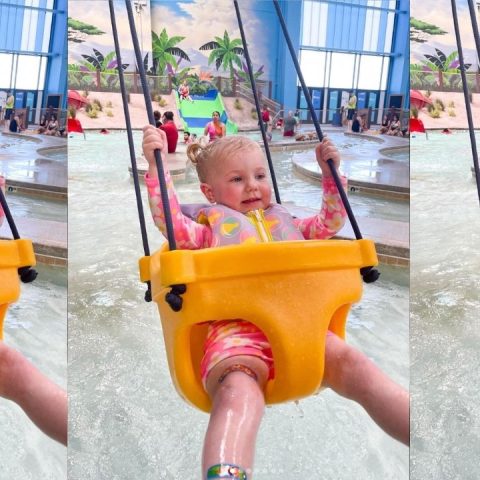 kalahari resorts