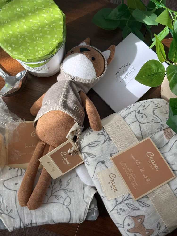 spoonful-of-comfort-postpartum-gift-the-everymom