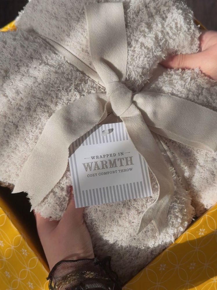 spoonful-of-comfort-postpartum-gift-the-everymom