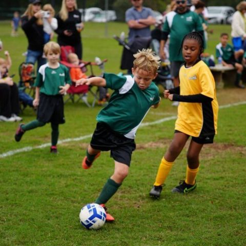 extracurricular activities for kids