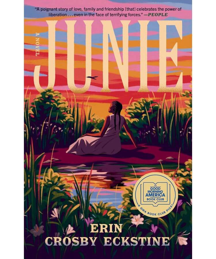 Junie