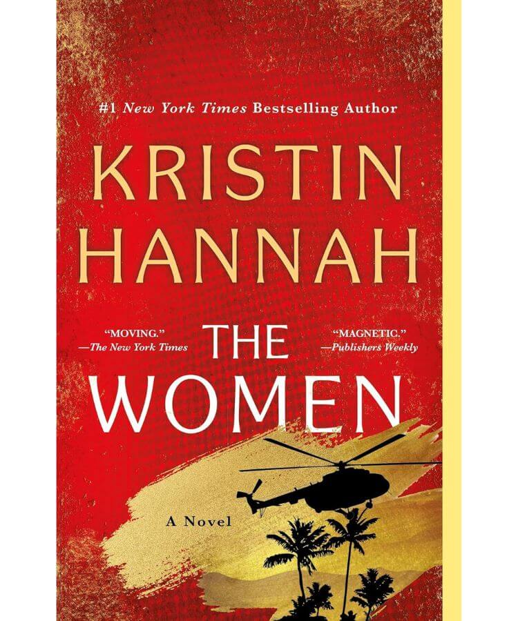 The Women
