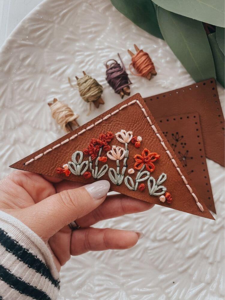 book themed baby shower