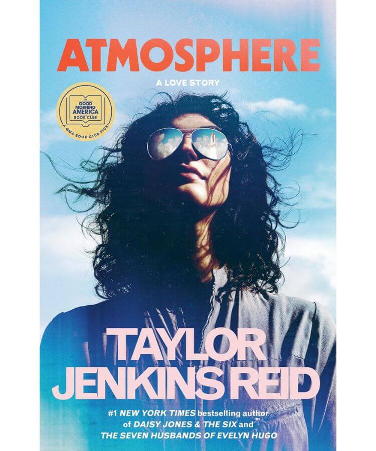 Atmosphere