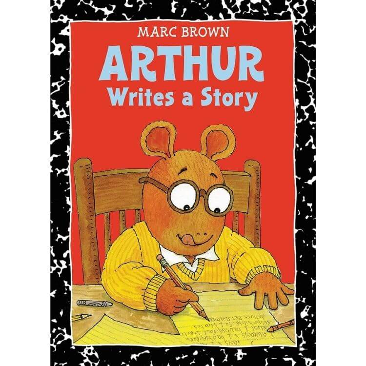 Arthur Series