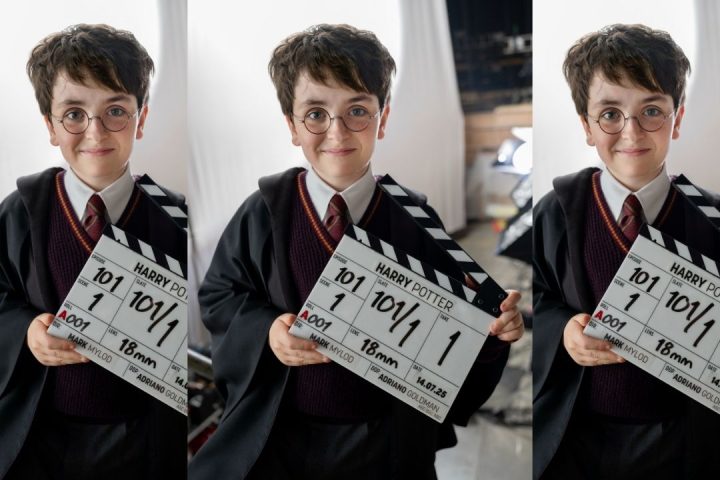 book to movie adaptations for kids