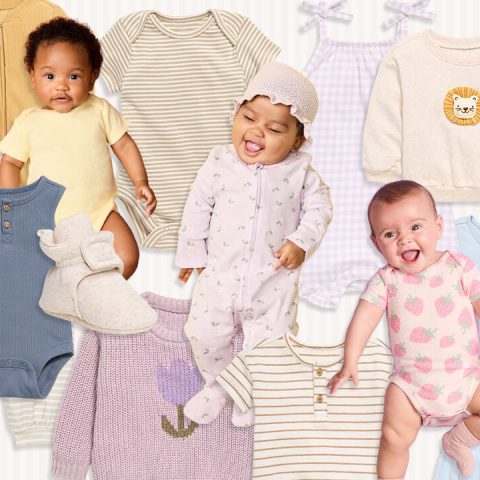 old navy little navy collection