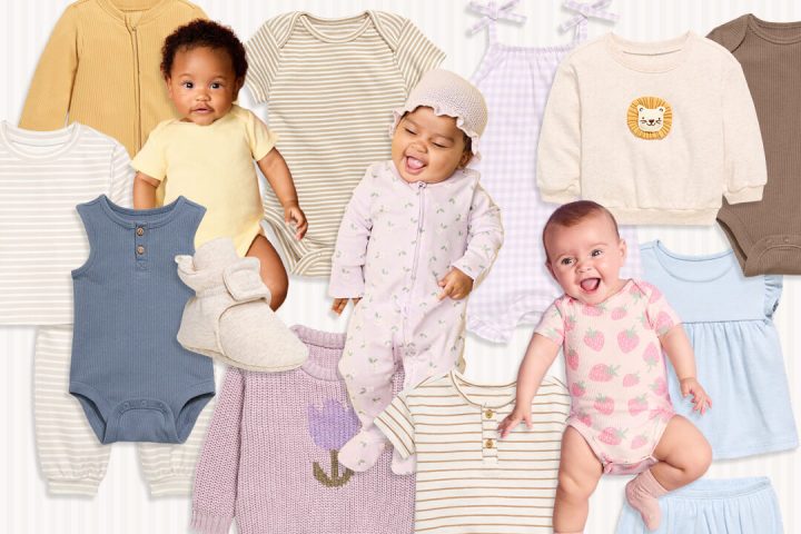 old navy little navy collection