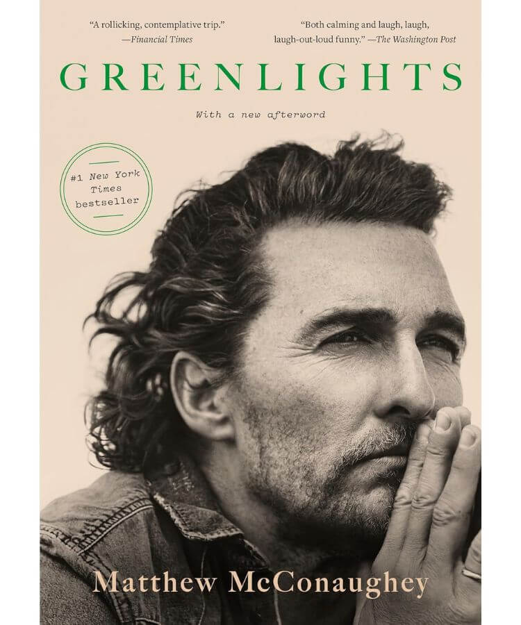Greenlights