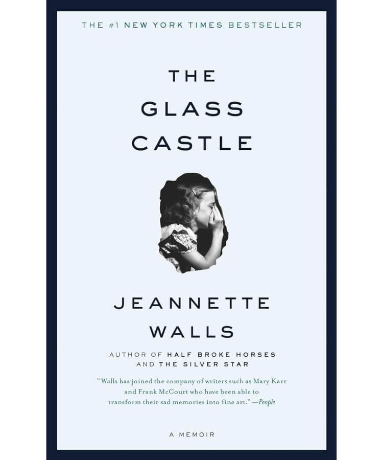 The Glass Castle
