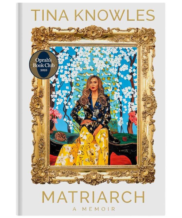 Matriarch