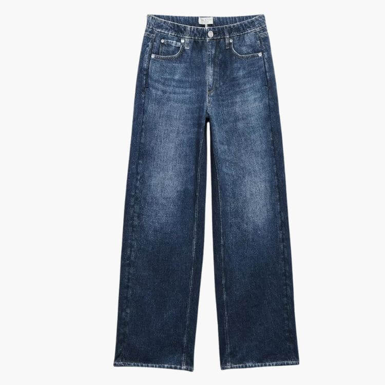 Miramar Wide-Leg 