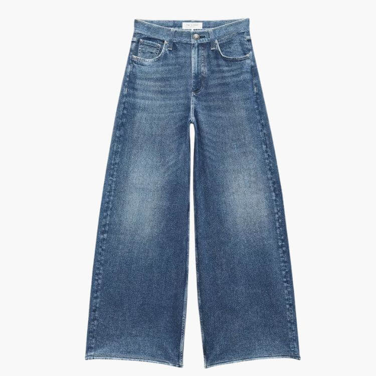 Miramar Sofie Ankle-Length Pants