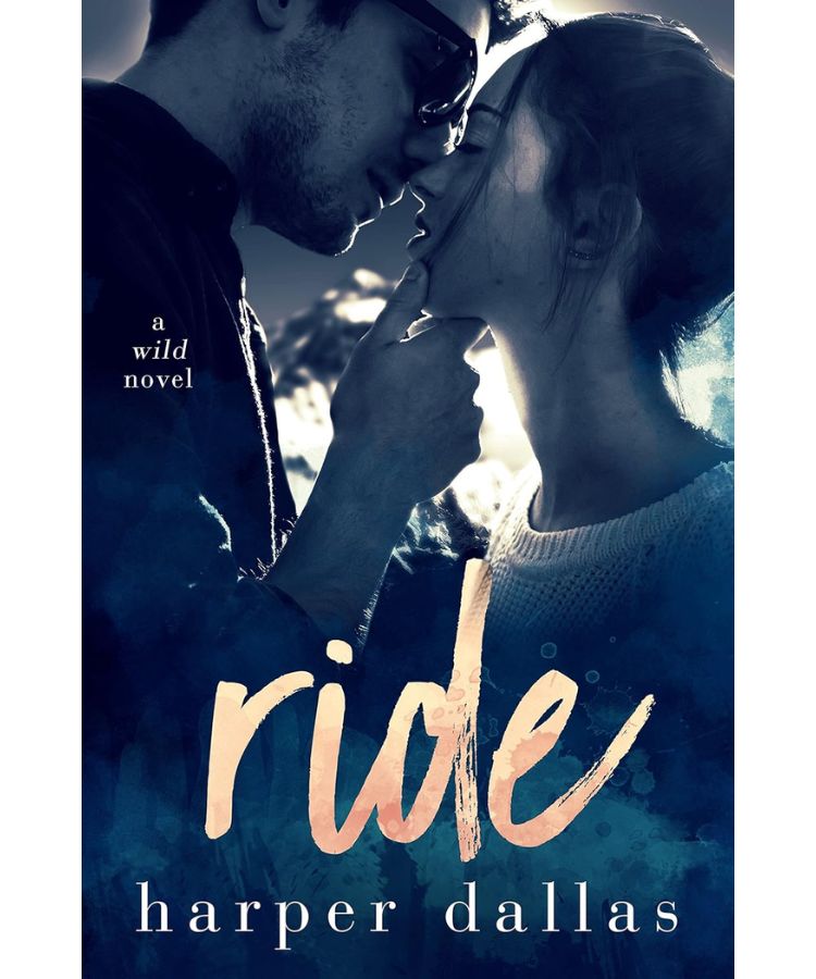 Ride