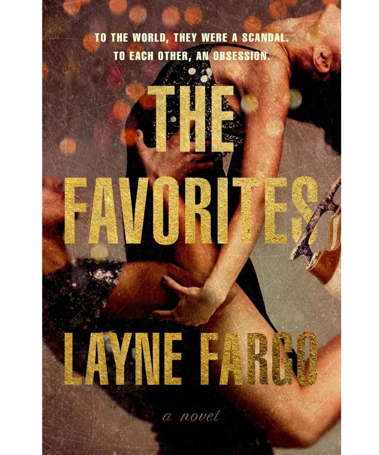 The Favorites
