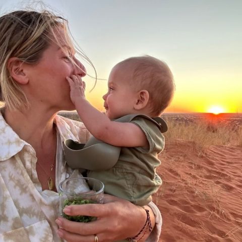 are family vacations worth it