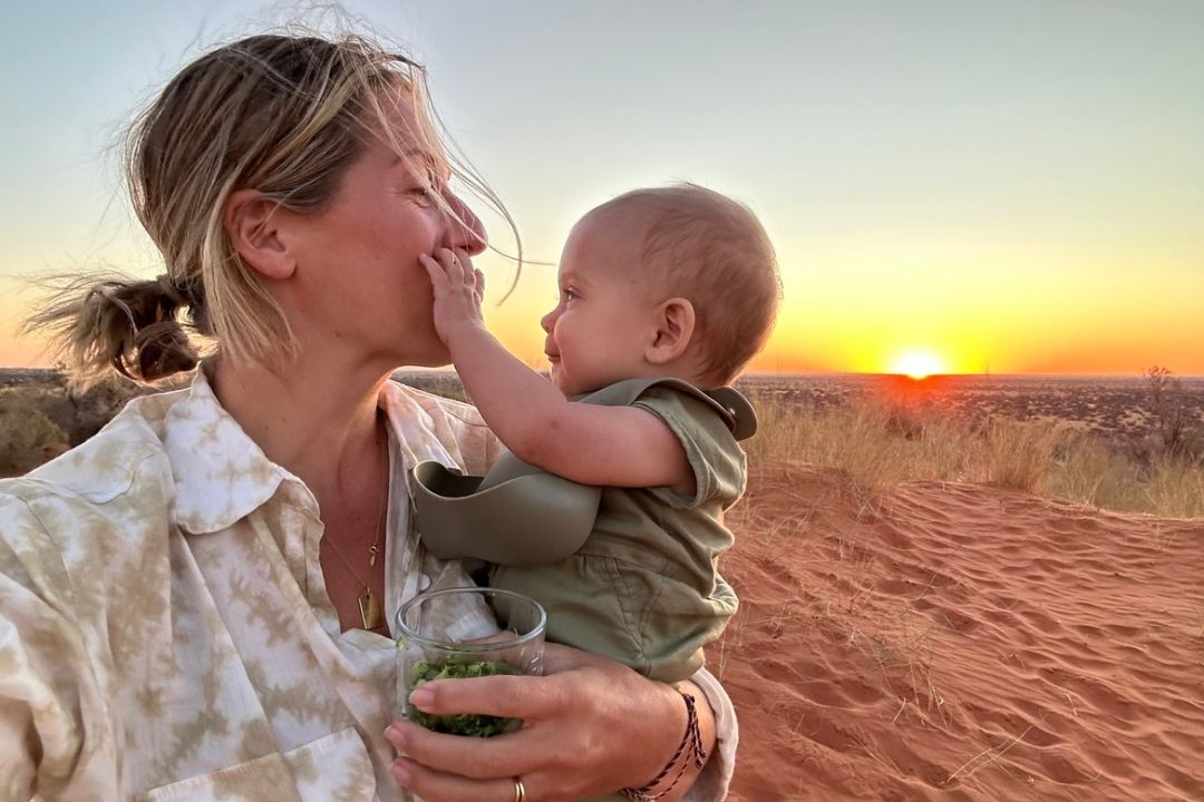 Are Family Vacations Worth It Before Kids Remember?