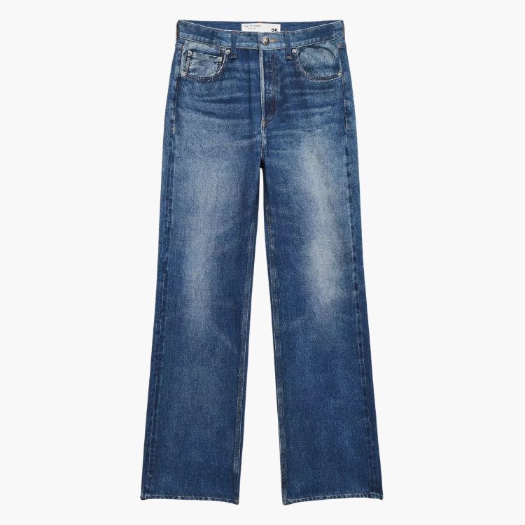 Miramar Shea Ankle-Length Pants