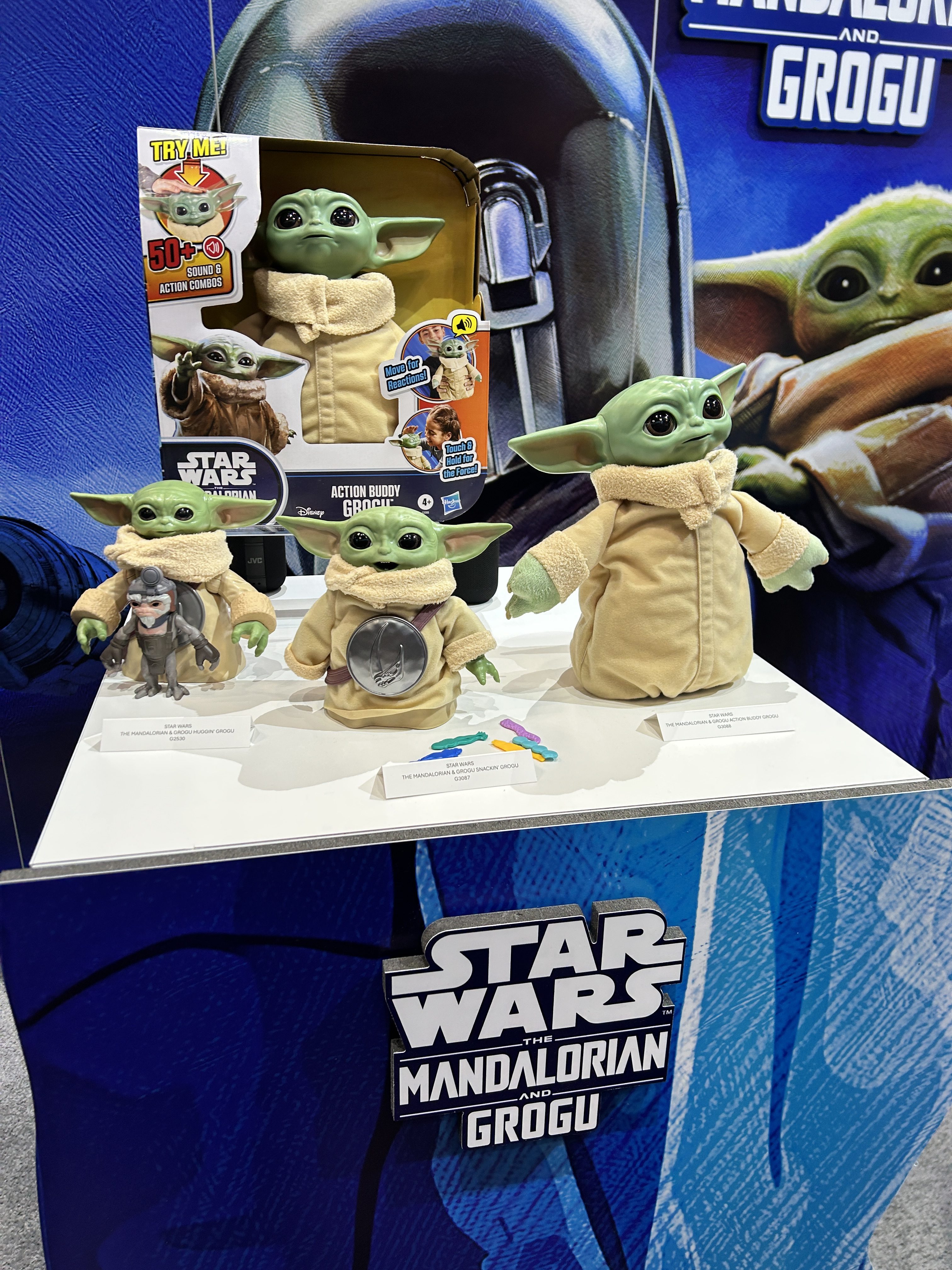 toy fair trends 2026