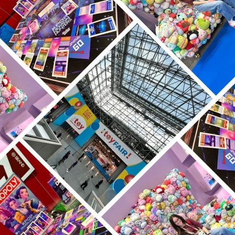 toy trends 2026