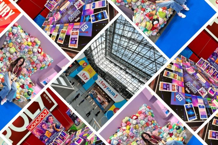 toy trends 2026