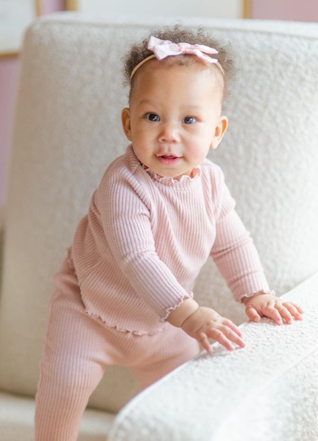 baby photo short girl names