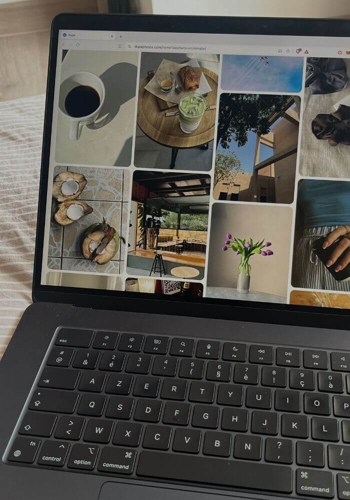 2026 Parenting Trends Report—According to Pinterest