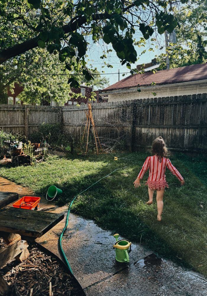 2026 Parenting Trends Report—According to Pinterest