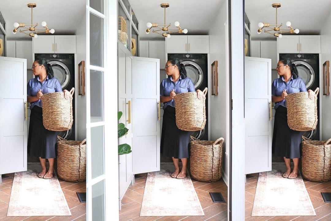 The Ultimate Declutter List: 50 Spaces You Can Tackle If You Only Have 15 Minutes