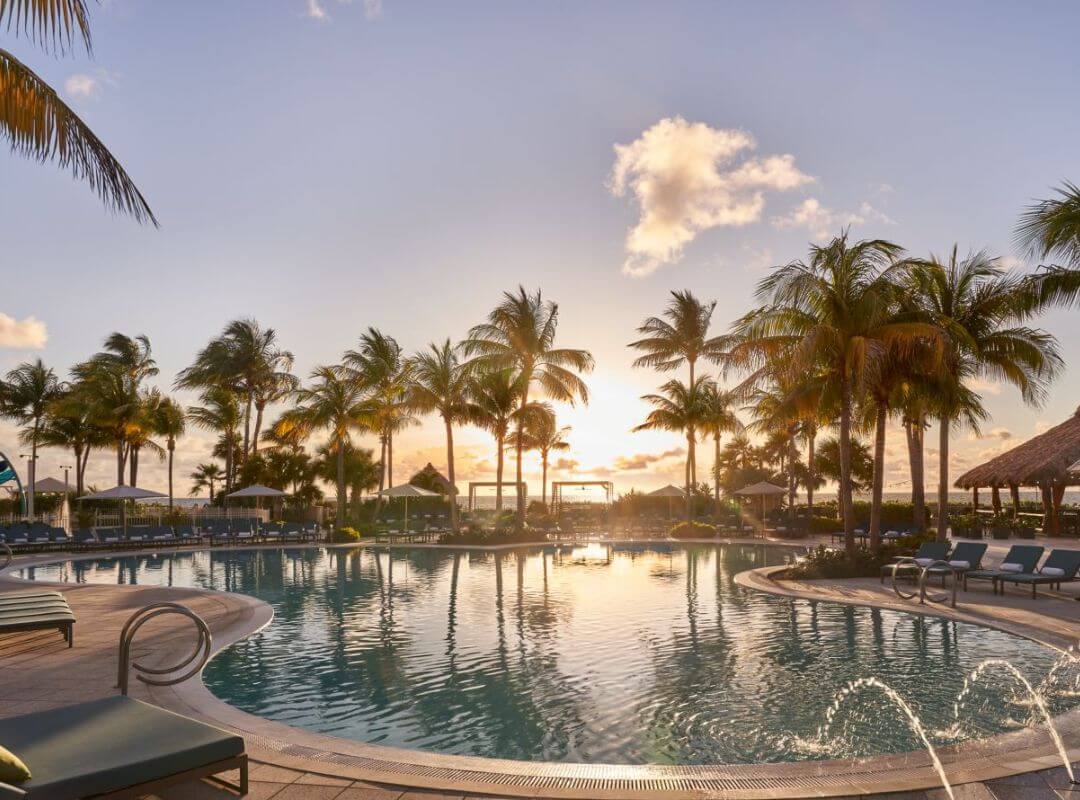 ritz carlton miami