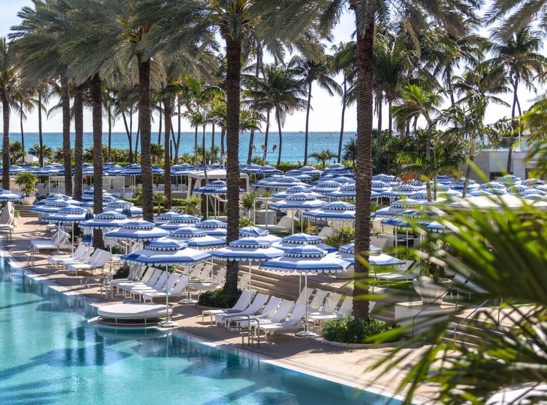 fontaine bleau miami beach hotel