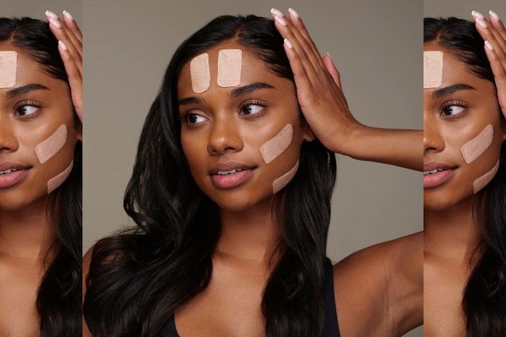 botox alternative for smooth skin