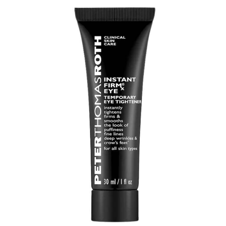 Instant FIRMx Eye Temporary Eye Tightener