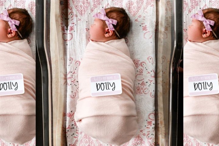 music-inspired baby names