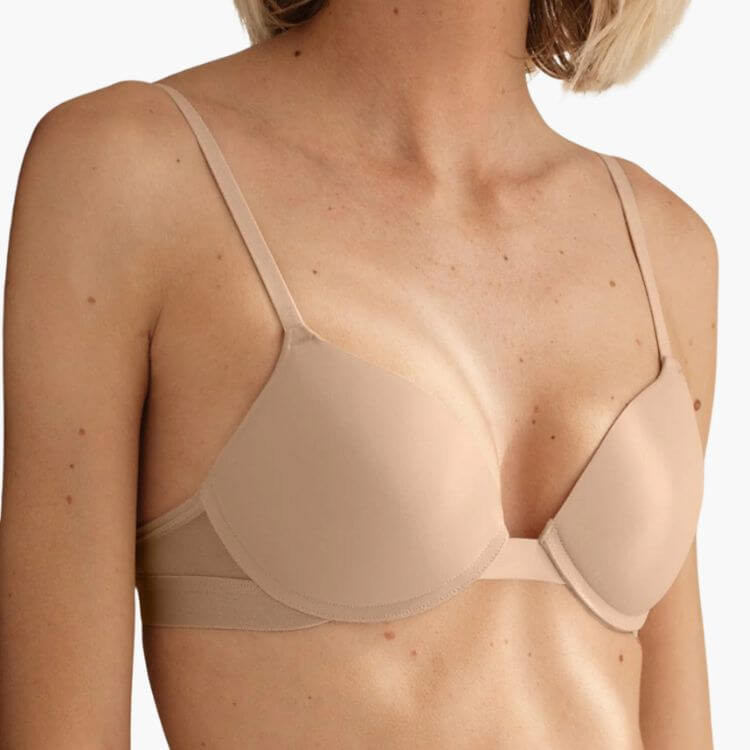 Lift Up Bra