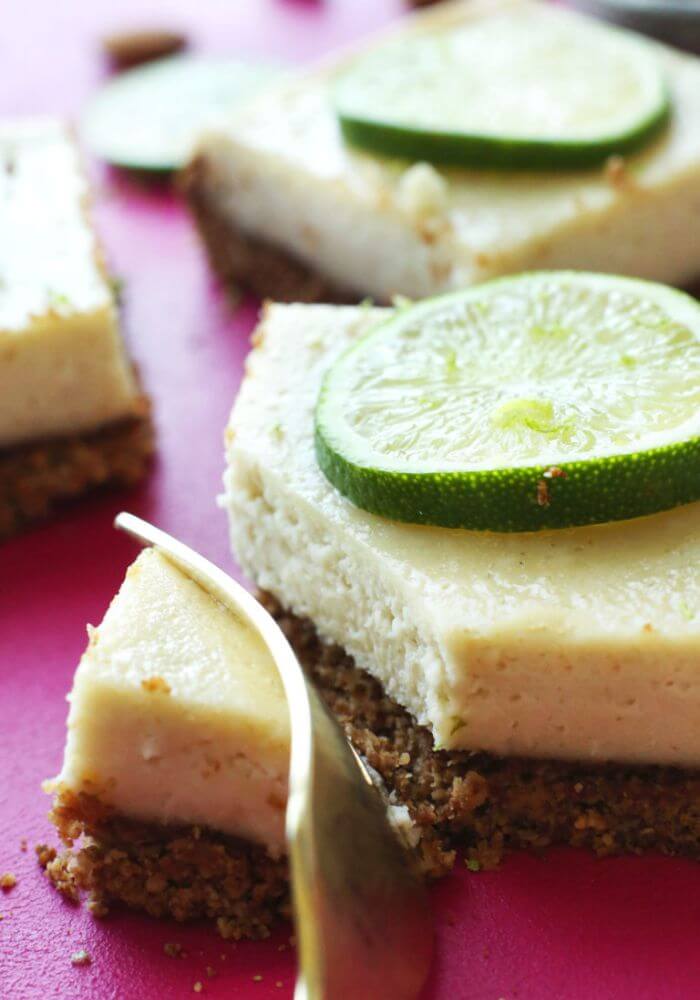 spring recipes