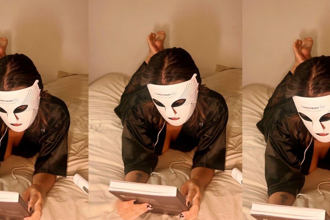 Are Red Light Masks Worth It? We Tested the Most Popular Ones