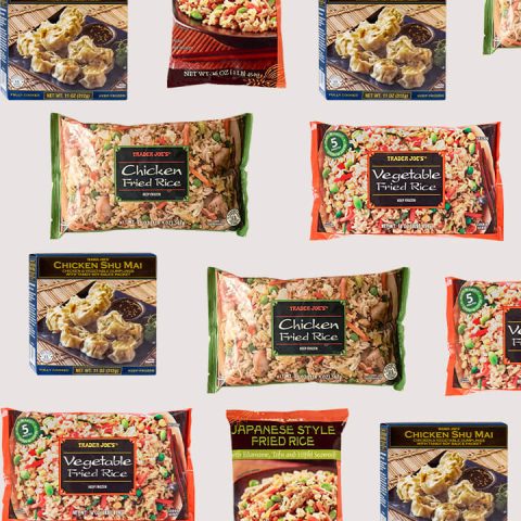 trader joe's recall frozen food products